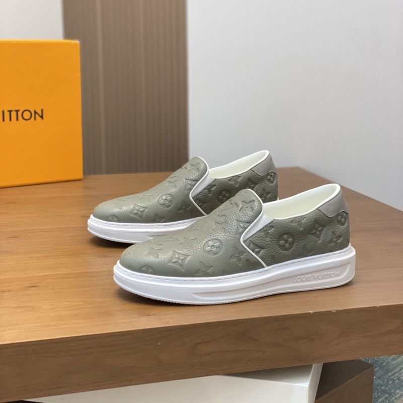 LV Sneakers